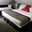 Best Western Blois Chateau