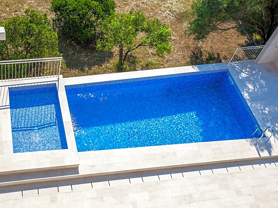 Sea Point Apartments