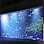 Zentsuji Grand Hotel - Vacation STAY 16623v