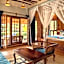 Kendwa Rocks Hotel