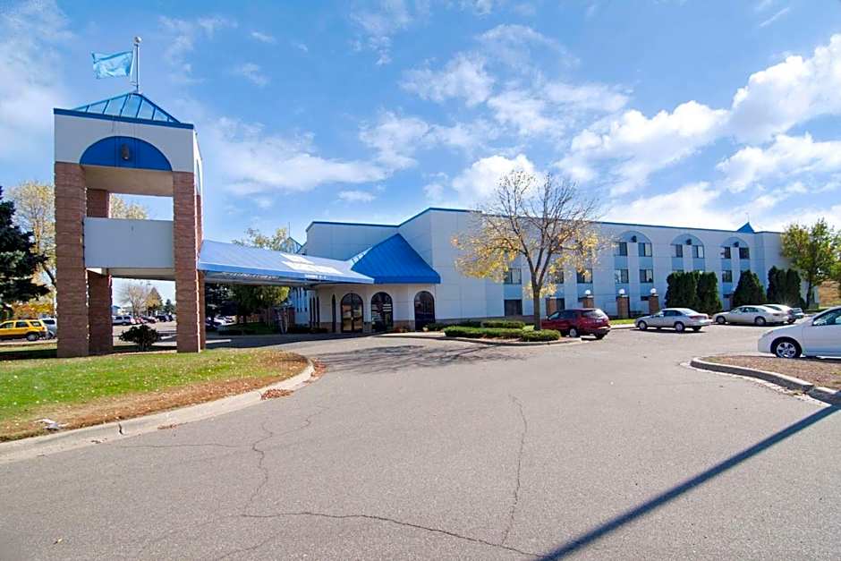 Baymont by Wyndham Shakopee