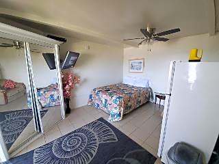 Sunset Gardens Guesthouse