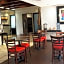 Best Western Brisa