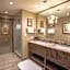 The Bohemian Hotel Savannah Riverfront, Autograph Collection by Marriott