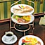 Tongyeong Gallery Hotel