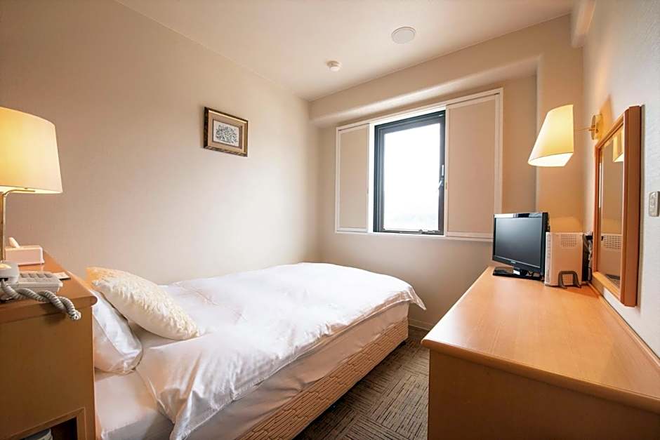 Central Hotel Imari