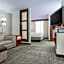 Hyatt Place Ft Worth Hurst