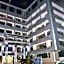 Nefaland Hotel
