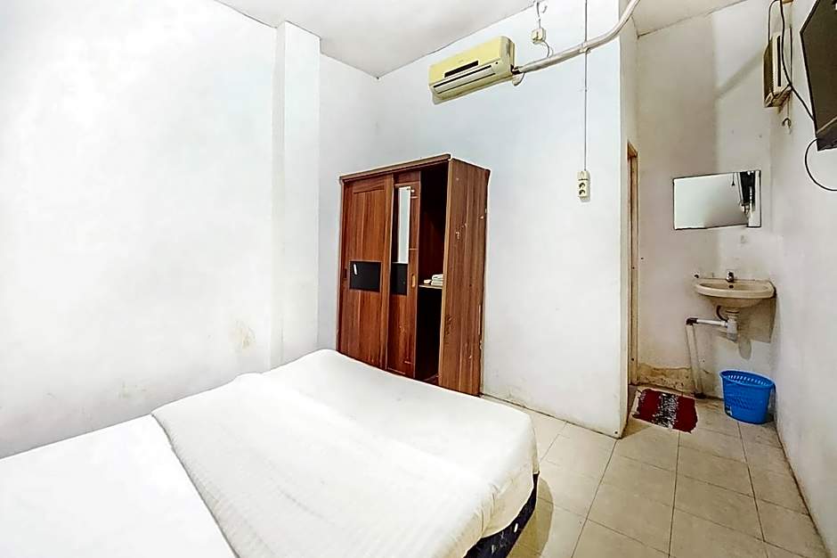 Kartini Populer Guest House RedPartner – Jakarta, NY