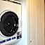 Capsule Hotel Suzumoriya 