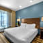 Best Western Plus Overland Inn