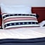 Hotell Nissastigen