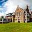 Royal Golf Hotel, by Highland Coast Hotels