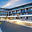 Clayton Serviced Apartments
