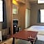 Daymaruya Ryokan