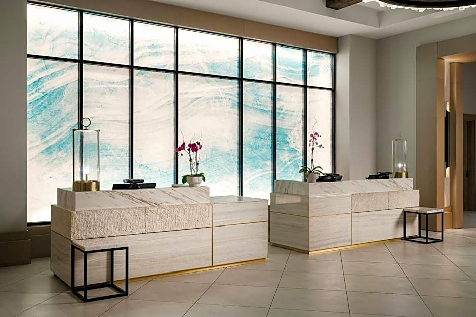 Hotel Effie Sandestin Resort, Autograph Collection