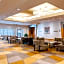 Crowne Plaza San Francisco Airport By IHG