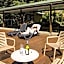 Chambers Wildlife Rainforest Lodges