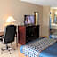 Highland Inn Denham Springs Baton Rouge East