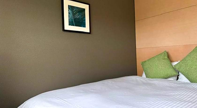 K's Street Hotel Miyazaki