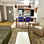 Candlewood Suites Savannah Airport By IHG