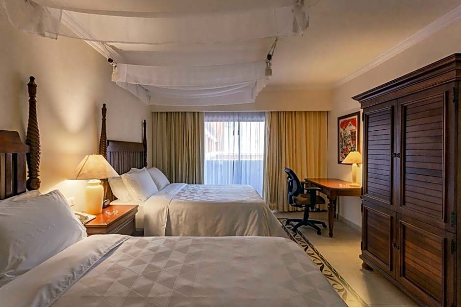 Holiday Inn Merida By IHG