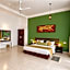 THURULIYA HOTEL