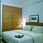 Rangsit Apartment I