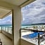 Royalton Blue Waters Autograph All-Inclusive Resor