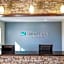 Quality Inn Gillette I-90 East