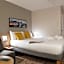 Novotel Maastricht