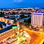 Mercure Galati Centrum