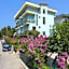 Hotel Barbiani