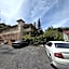 KRS Pines Hotel