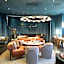 Marktgasse Hotel