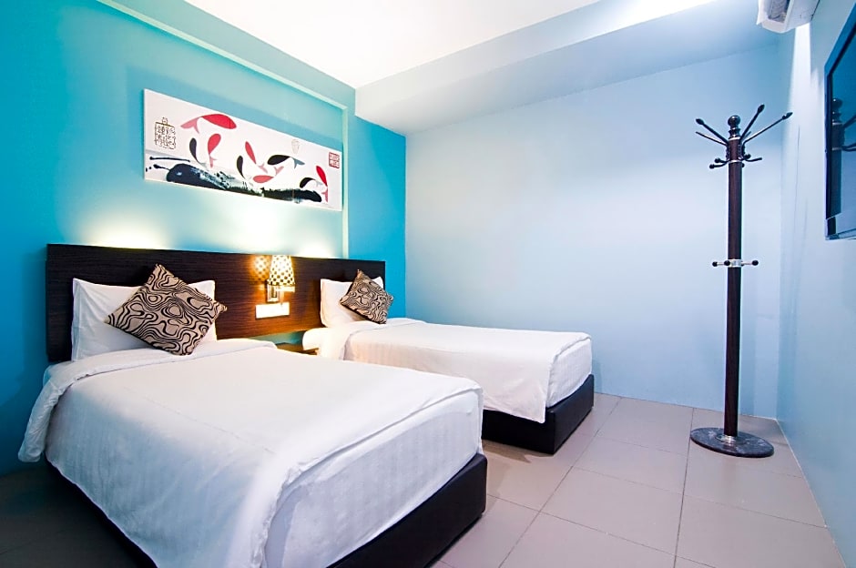 Pice Hotel