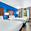 Comfort Inn Greenville - Haywood Mall