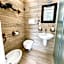 B&B VillaGus