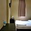 Lodge 37