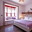 CASA RUBİNO BUTİK OTEL