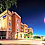 Fairfield Inn & Suites by Marriott Houston Hobby Airport