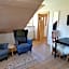 Safine B&B