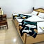 Hotel Swarajya Palace