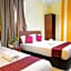 Sun Inns Hotel Kepong