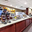 Comfort Suites Escanaba West