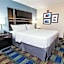La Quinta Inn & Suites by Wyndham Ankeny IA - Des Moines IA