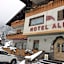 Hotel Albe