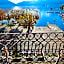 Hotel Elvezia Ascona