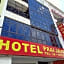 Hotel Prai Jaya, Perai Penang