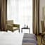 Intercityhotel Bonn